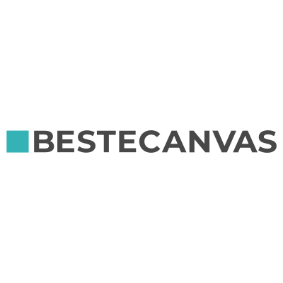 Logo van Bestecanvas