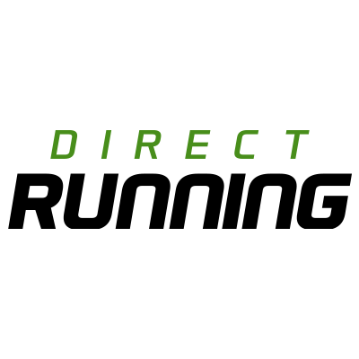 Logo van Direct Running