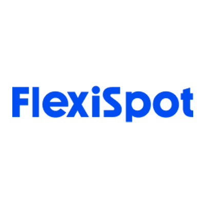 Logo van FlexiSpot