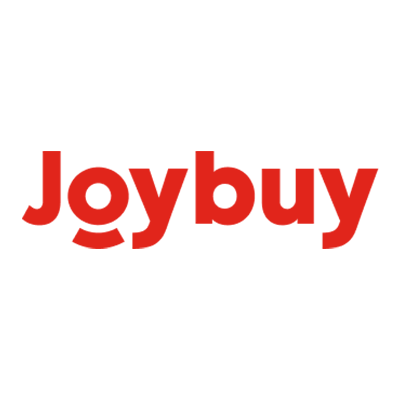 Logotyp för JoyBuy
