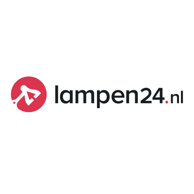 Logotyp för Lampen24