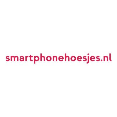 Logotyp för Smartphonehoesjes