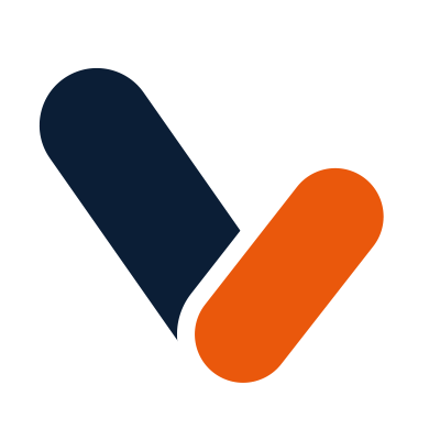 Logo van Vijvercentrum