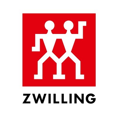 Logo van Zwilling